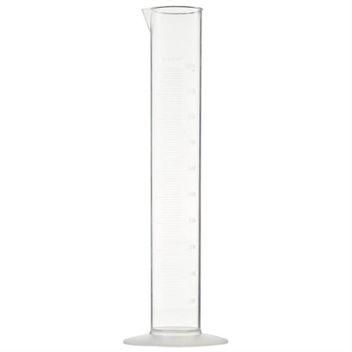 0300736 | Fb Grad Cyl Pmp 1000ml 1 Ea