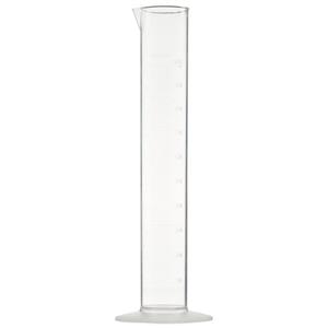 0300736 | Fb Grad Cyl Pmp 1000ml 1 Ea