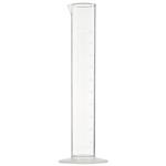 0300736 | Fb Grad Cyl Pmp 1000ml 1 Ea