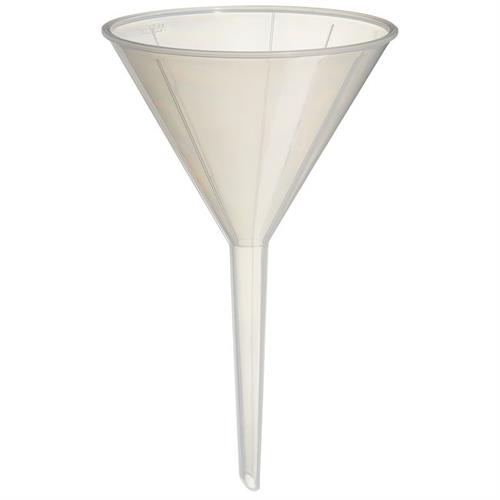 10347H | Funnel Analy Pp 160mm 2/pk