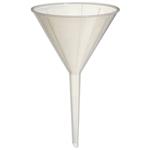 10347H | Funnel Analy Pp 160mm 2/pk