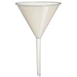 10347G | Funnel Analy Pp 100mm 4/pk