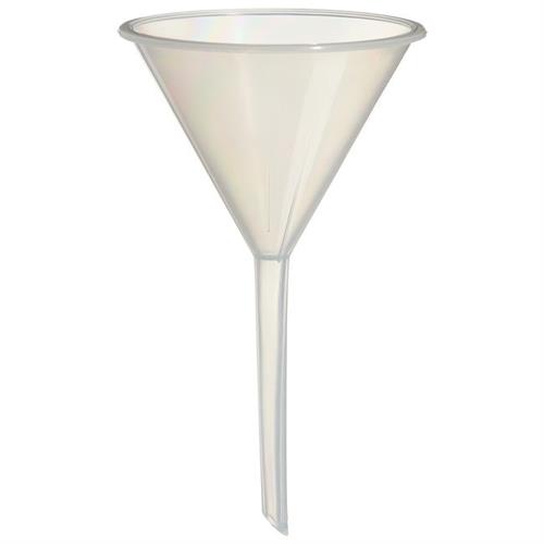 10347E | Funnel Analy Pp 75mm 6/pk