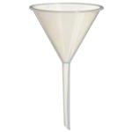 10347E | Funnel Analy Pp 75mm 6/pk