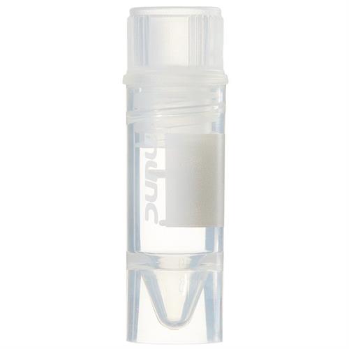 12565169N | Cryotube 1ml Con Inthrd 500/pk