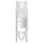 12565169N | Cryotube 1ml Con Inthrd 500/pk