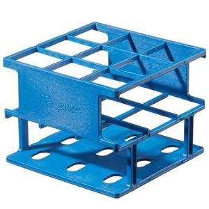 14809119 | Half-rack Unwire Blue 30mm