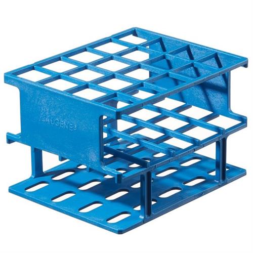 14809118 | Half-rack Unwire Acl Bl 20mm