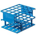 14809118 | Half-rack Unwire Acl Bl 20mm