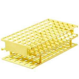 1480937 | Rack Unwire Tst Tube Yel 13mm