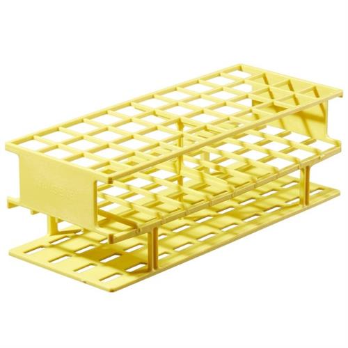 1480938 | Rack Unwire Acetal Yellw 20mm