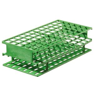 1480947 | Rack Unwire Tst Tube Grn 16mm