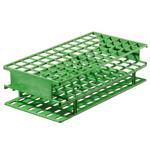 1480947 | Rack Unwire Tst Tube Grn 16mm