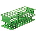 1480946 | Rack Unwire Acetal Grn 20mm