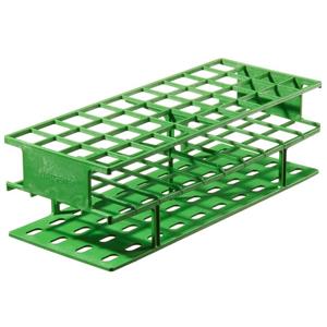 1480948 | Rack Unwire Polyketon Grn 25mm