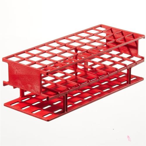 1480964 | Rack Unwire Acetal Red 20mm