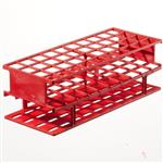 1480964 | Rack Unwire Acetal Red 20mm