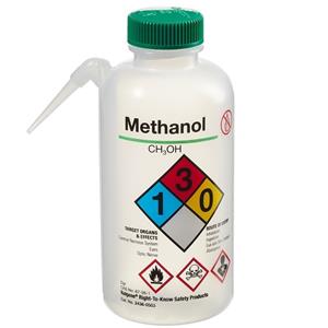 0340920C | W/b Vrtk Meoh Ldpe 500ml 4/pk