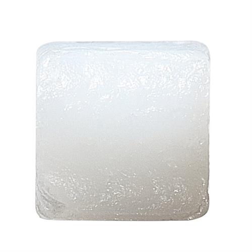 22067652 | Spinbar Flea Micro Ptfe