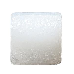 22067652 | Spinbar Flea Micro Ptfe