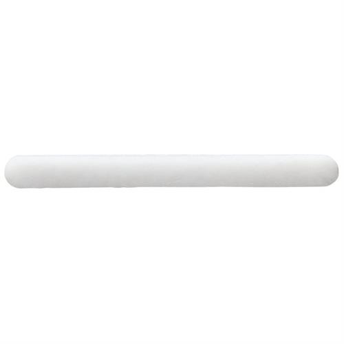 22067645 | Spinbar Flea Micro Ptfe