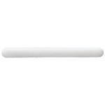 22067645 | Spinbar Flea Micro Ptfe