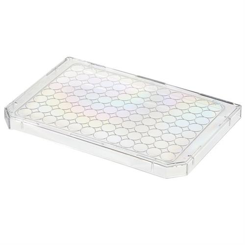 12565477 | Lid F96well Plt Cl St 60/cs
