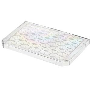 12565477 | Lid F96well Plt Cl St 60/cs