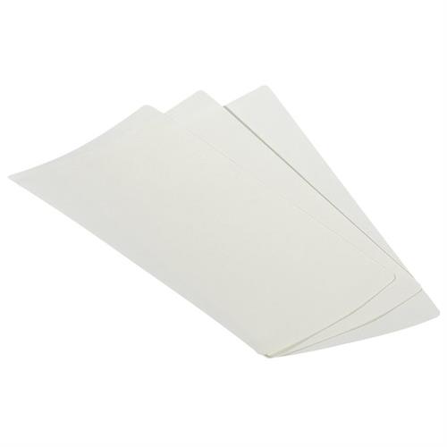 1256705 | Sealing Taperayon Wht St 50/cs