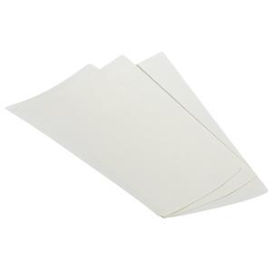 1256705 | Sealing Taperayon Wht St 50/cs
