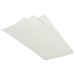 1256705 | Sealing Taperayon Wht St 50/cs