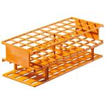 1480931 | Rack Unwire Acetal Org 20mm