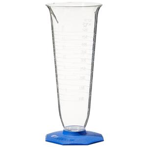 11423C | Graduate Pharm Pmp 16oz/500ml
