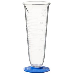 11423A | Graduate Pharm Pmp 4oz/125ml