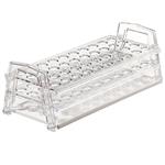 1481011B | Rack Test Tube Polyc 13-16mm