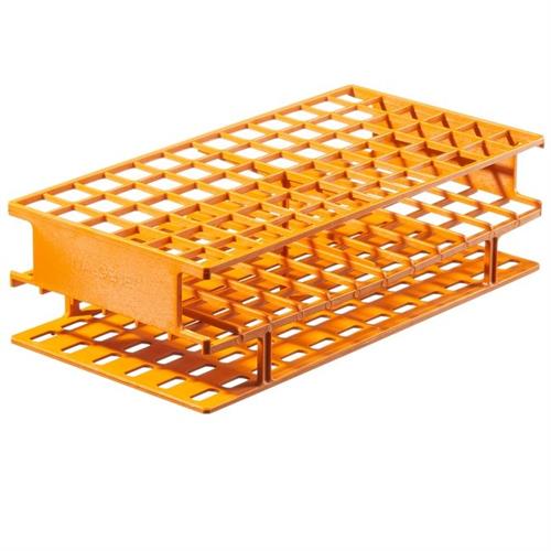 1480935 | Rack Unwire Tst Tube Org 16mm