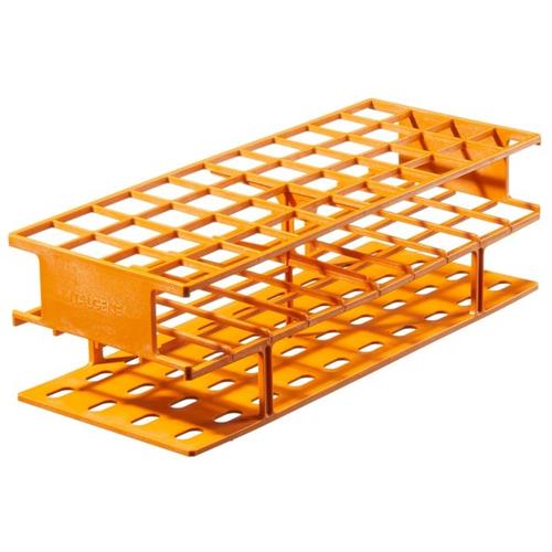 1480933 | Rack Unwire Polyketon Org 25mm