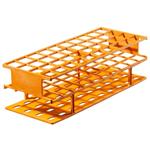 1480933 | Rack Unwire Polyketon Org 25mm