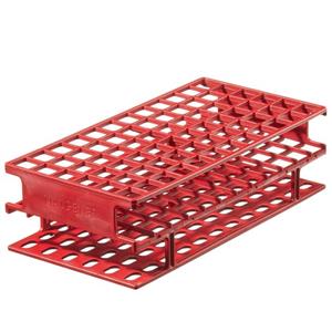 14809133 | Rack Unwire Pp Red 13mm