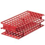 14809133 | Rack Unwire Pp Red 13mm