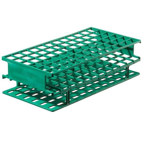 14809136 | Rack Unwire Pp Green 16mm
