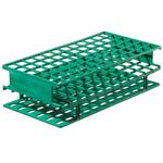 14809136 | Rack Unwire Pp Green 16mm