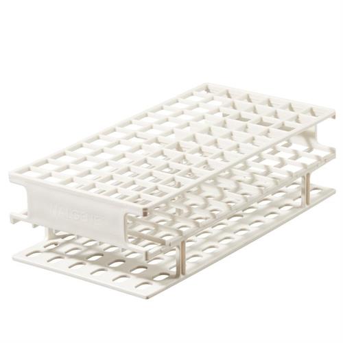 14809130 | Rack Unwire Pp White 13mm