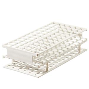 14809130 | Rack Unwire Pp White 13mm