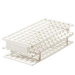 14809130 | Rack Unwire Pp White 13mm
