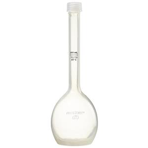 1019852E | Flask Volumetric Pmp 250ml