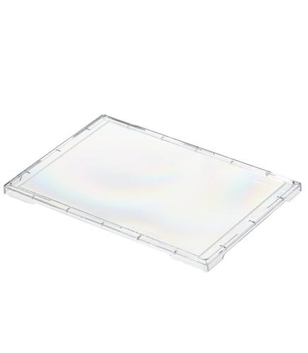 12565748 | Lid Lowbtm Univsl Ns 100/cs