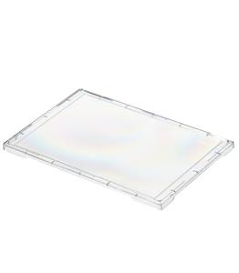 12565748 | Lid Lowbtm Univsl Ns 100/cs