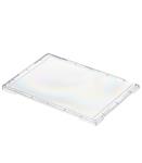 12565748 | Lid Lowbtm Univsl Ns 100/cs