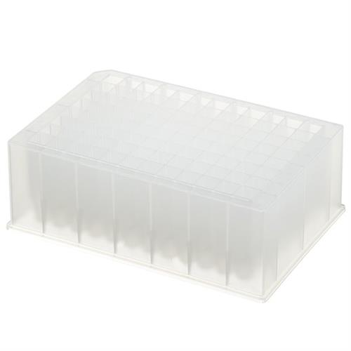 12565650 | Micrititr Dw96 Plte V Pp 50cs